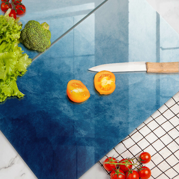 Skleněná krájecí deska Abstraktní pozadí