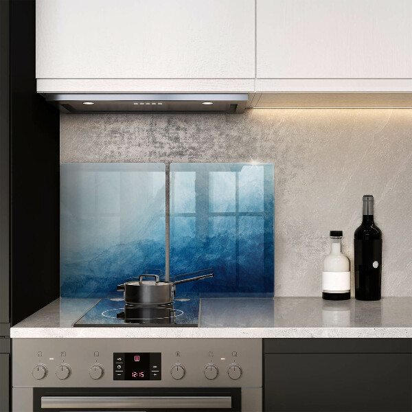 Skleněná krájecí deska Abstraktní pozadí