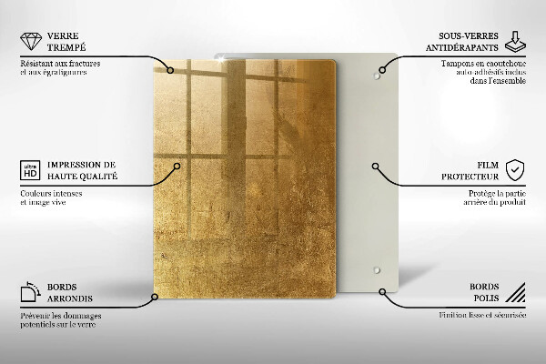 Skleněná deska do kuchyně Pastelové pivoňky