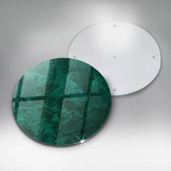 Skleněná deska do kuchyně Textura pozadí kamene