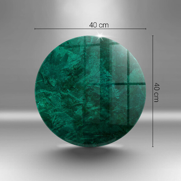 Skleněná deska do kuchyně Textura pozadí kamene