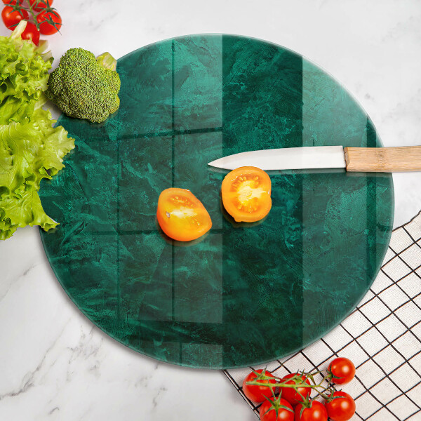 Skleněná deska do kuchyně Textura pozadí kamene