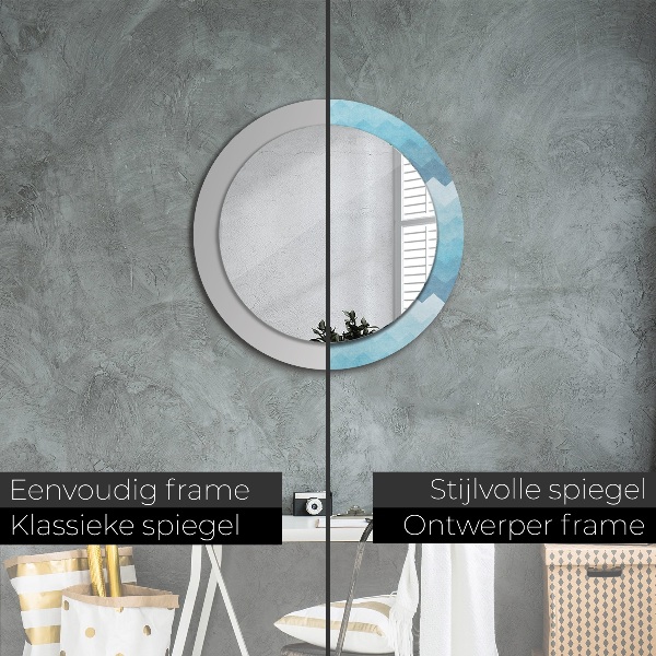  Shoemakerův vzor