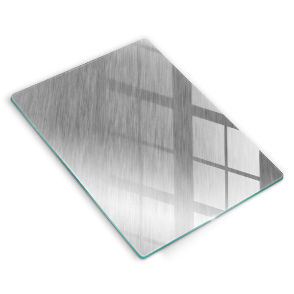 Kryt na varnou desku Kovové textury pozadí