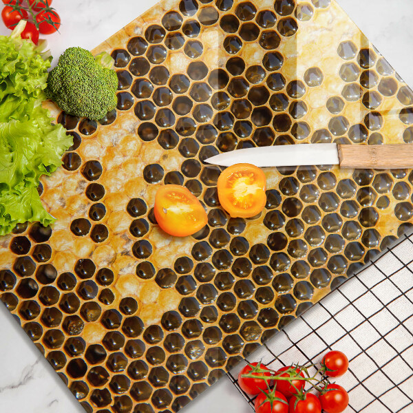 Kryt na varnou desku Voštinový