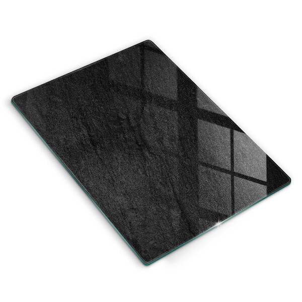 Kryt na varnou desku Rock textury