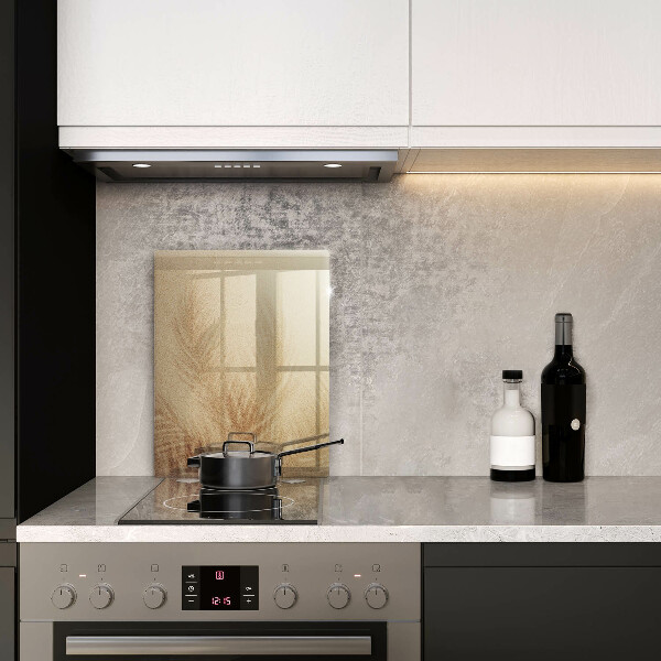 Kryt na varnou desku Pláž písek dovolená