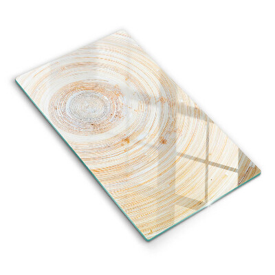 Kryt na varnou desku Textura dřeva