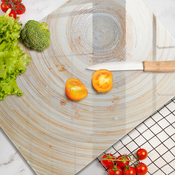 Kryt na varnou desku Textura dřeva