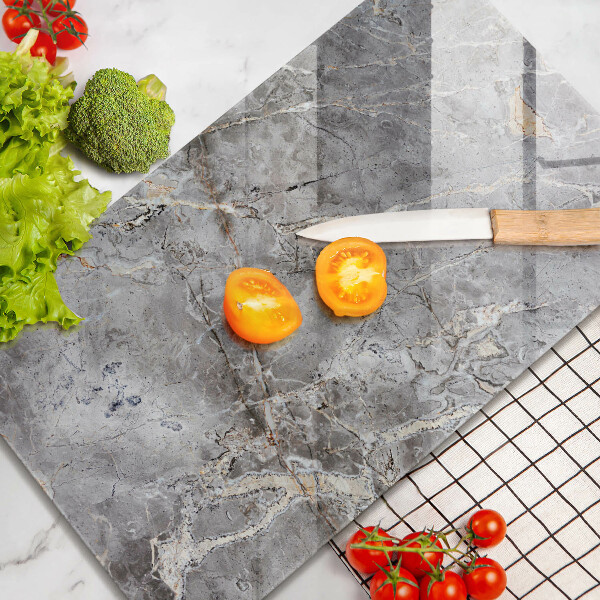 Kryt na varnou desku Textura kamene