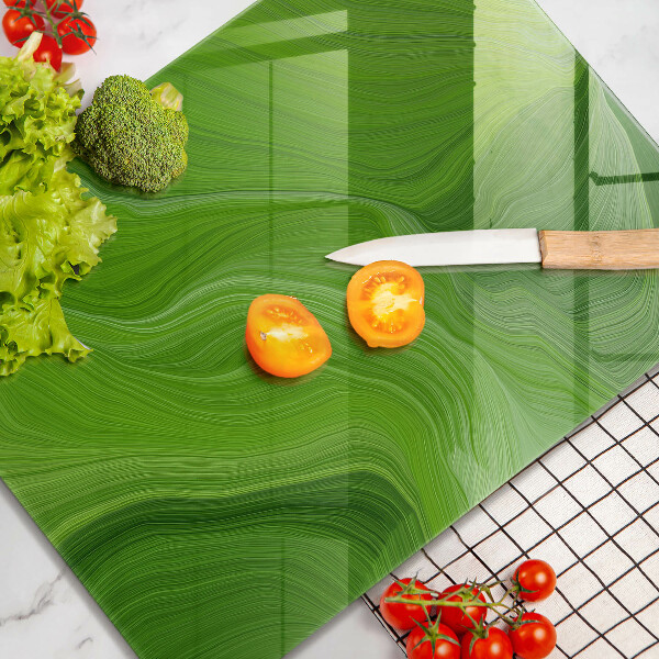 Kryt na varnou desku Abstraktní textura