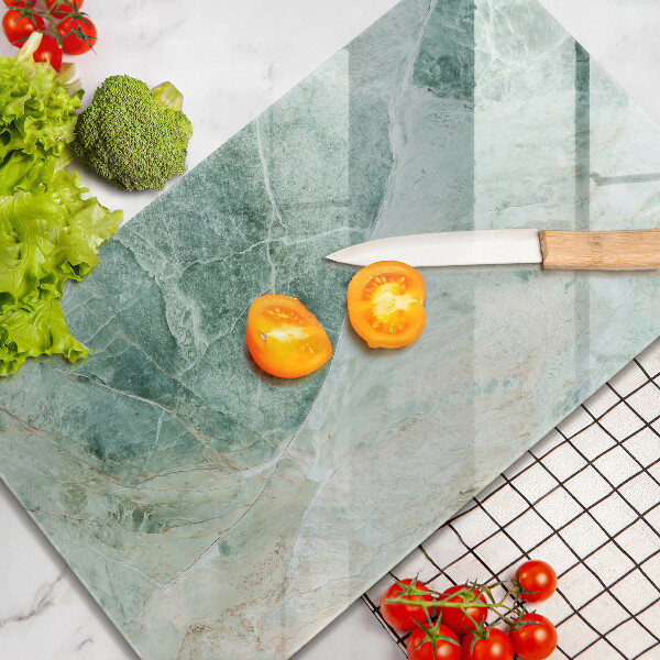 Kryt na varnou desku Kamenná struktura