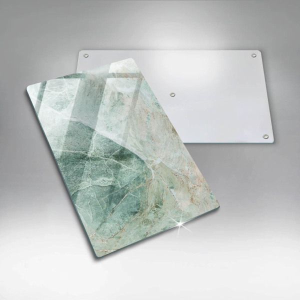 Kryt na varnou desku Kamenná struktura