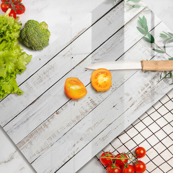 Sklo za sporák Staré desky a listy