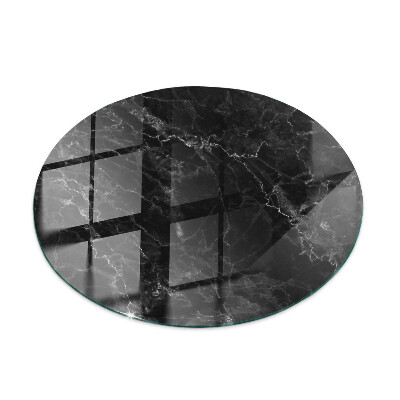 Pracovní deska Mramorové žíly ve stylu