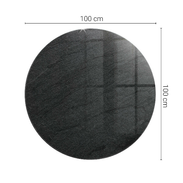 Pracovní deska Struktura z přírodního kamene