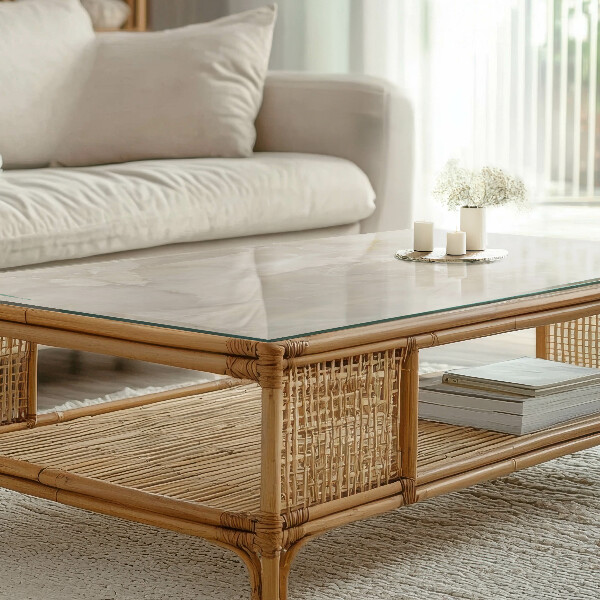 Stolová deska Mramorový vzor