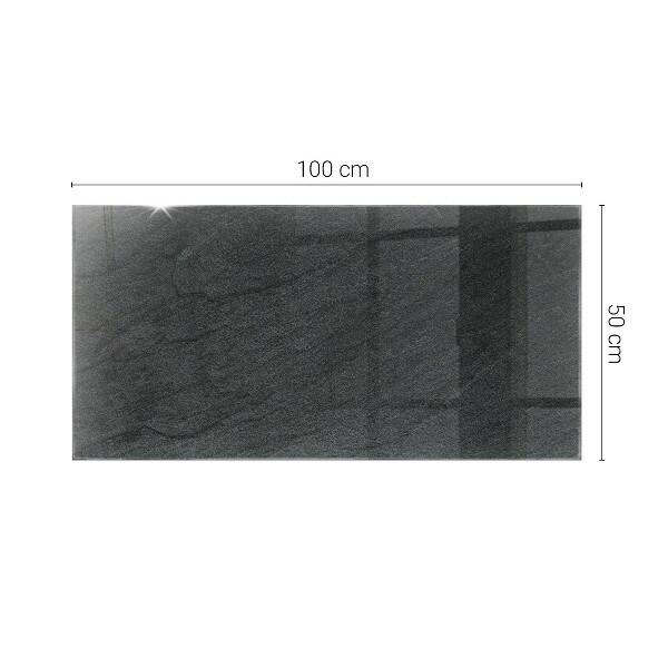 Stolová deska Vzor z přírodního kamene