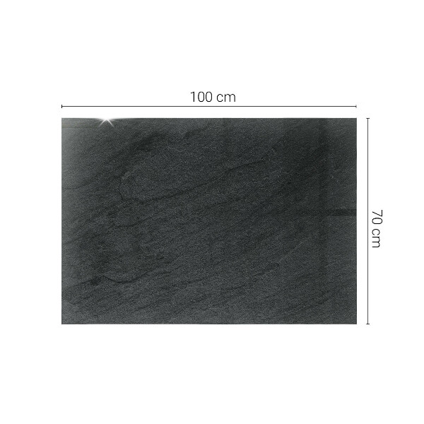 Stolová deska Vzor z přírodního kamene