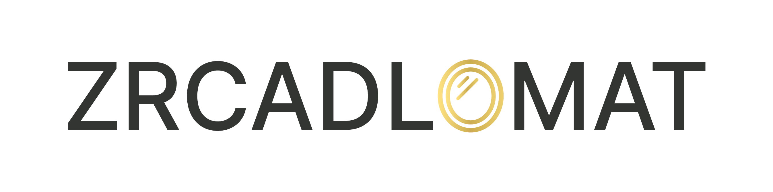 logo-Zrcadlomat.cz